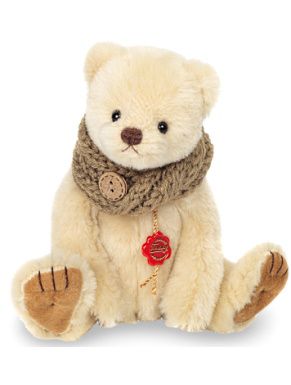 Teddybär Mats 23 cm